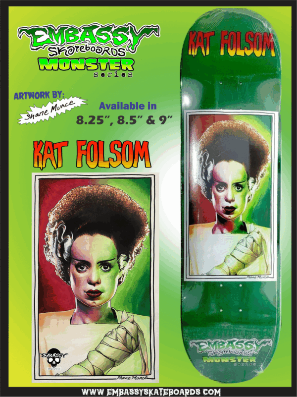 import placeholder for 5999