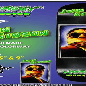 import placeholder for 5802