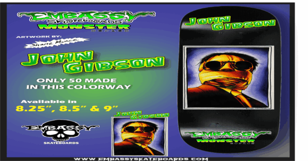 import placeholder for 5802