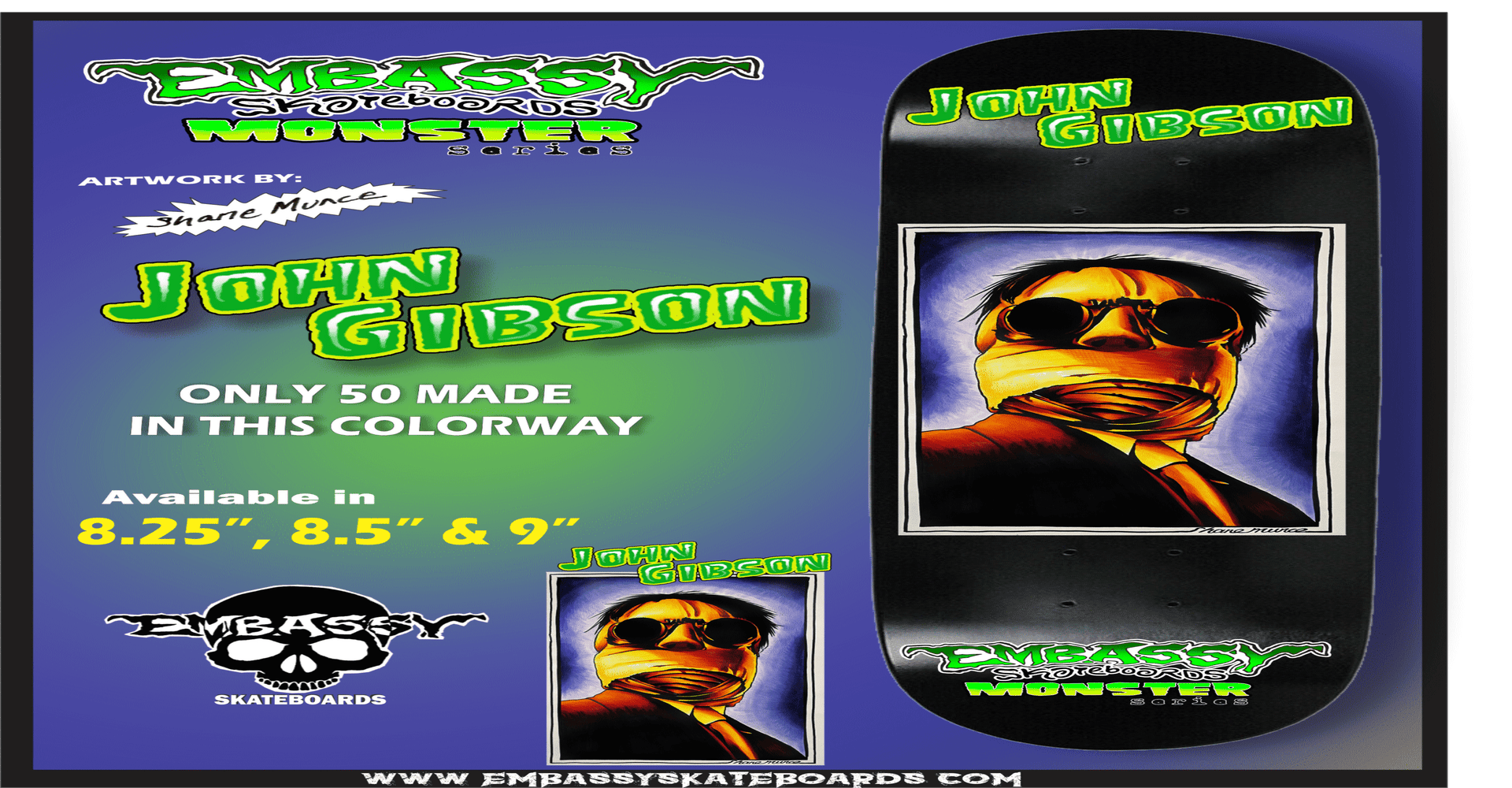 import placeholder for 5802