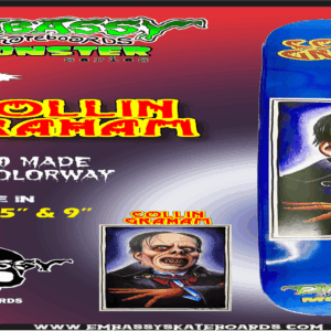 import placeholder for 5905