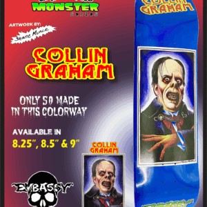 import placeholder for 5905