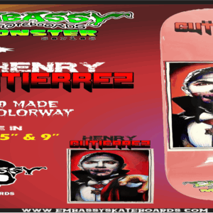 import placeholder for 5899