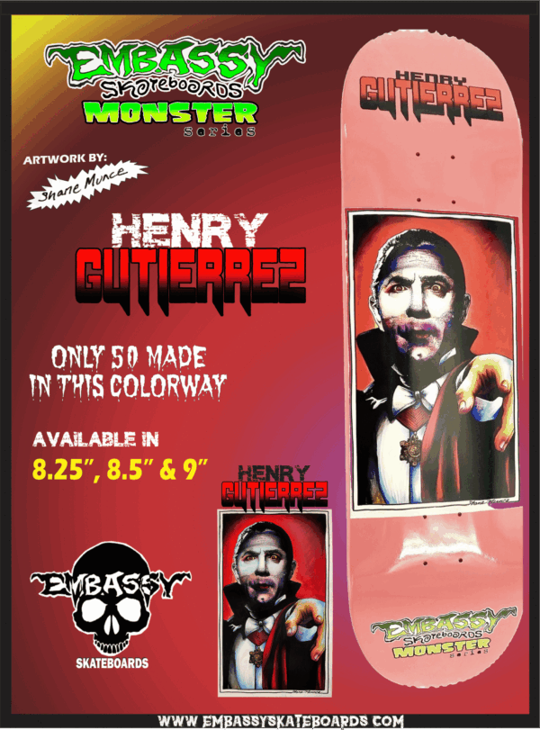 import placeholder for 5899