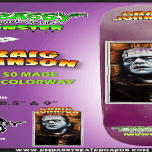 import placeholder for 5809