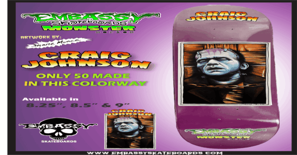 import placeholder for 5809