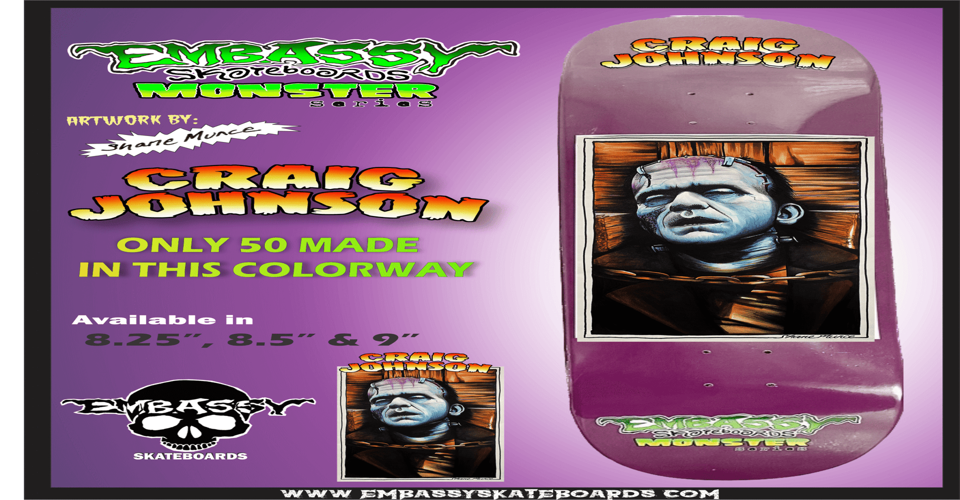 import placeholder for 5809