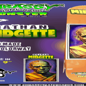 import placeholder for 5892