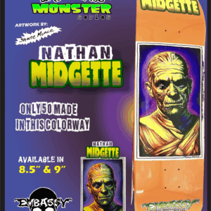 import placeholder for 5892