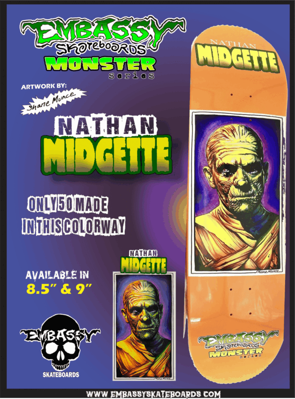 import placeholder for 5892