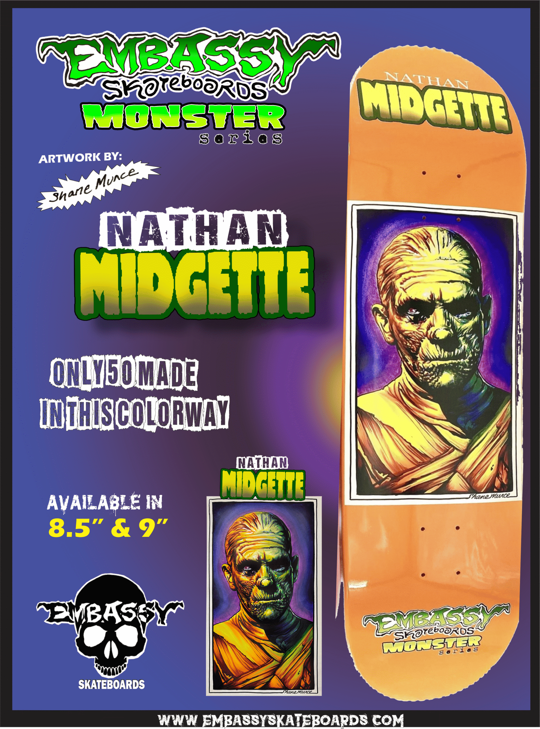 import placeholder for 5892