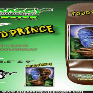 import placeholder for 5823