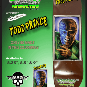 import placeholder for 5823