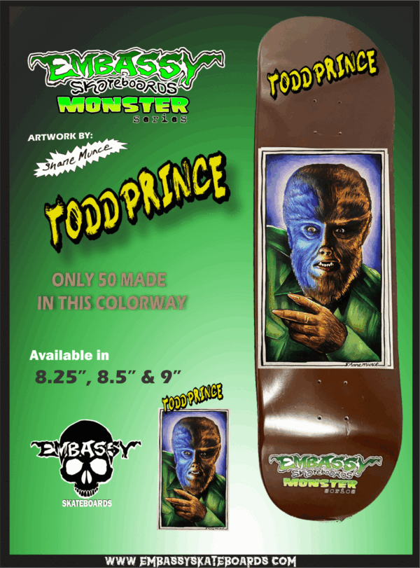 import placeholder for 5823