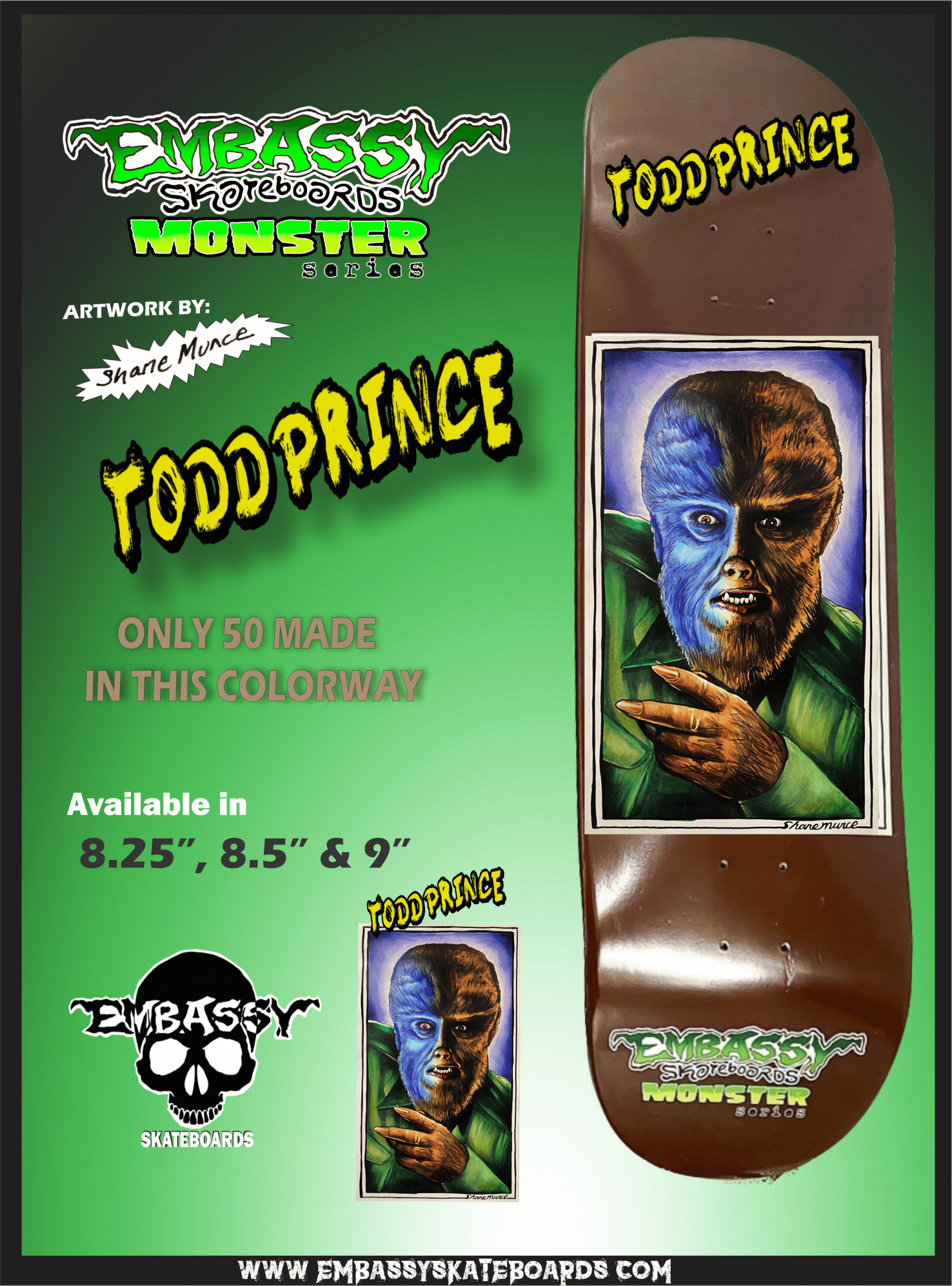 import placeholder for 5823