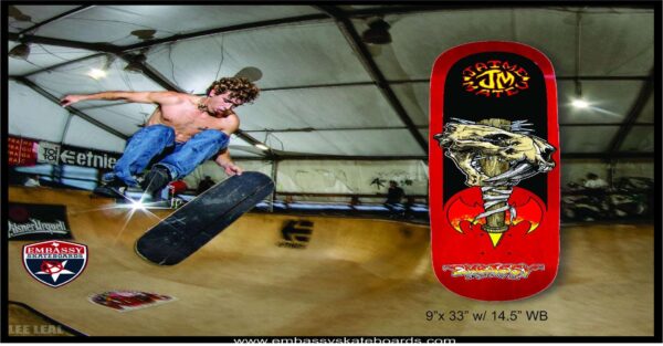 import placeholder for 5113