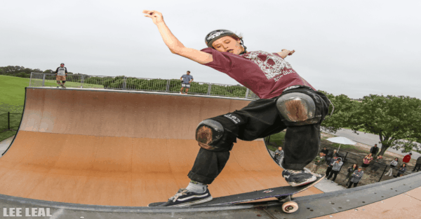 nathan midgette, monster series 8.25" mummy