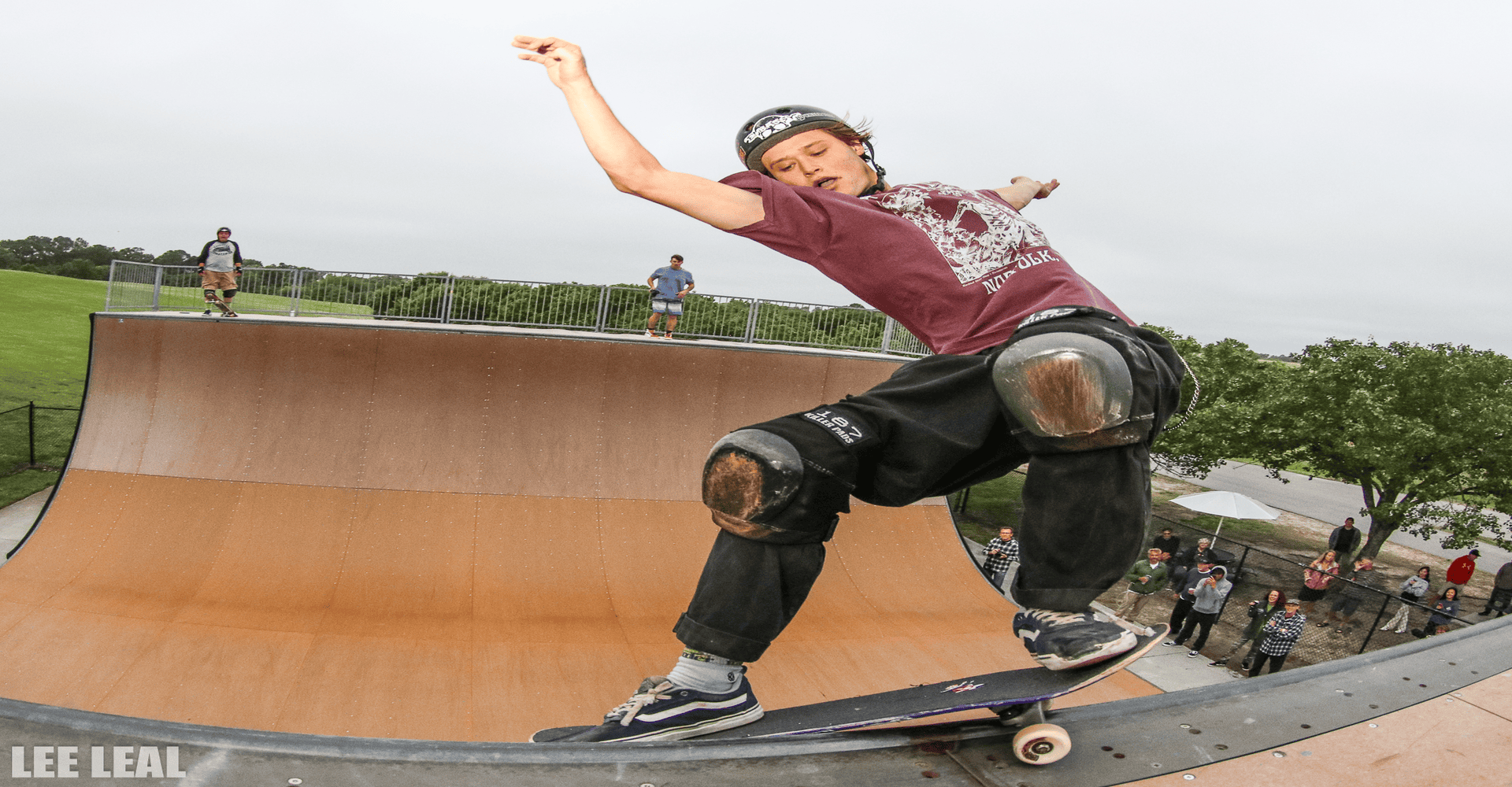 nathan midgette, monster series 8.25" mummy