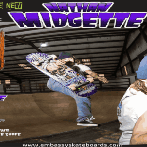 import placeholder for 5550