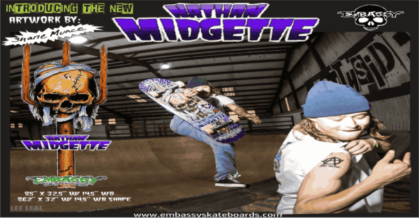 import placeholder for 5550