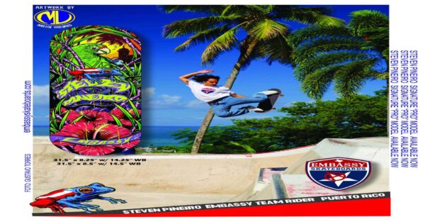 import placeholder for 5625