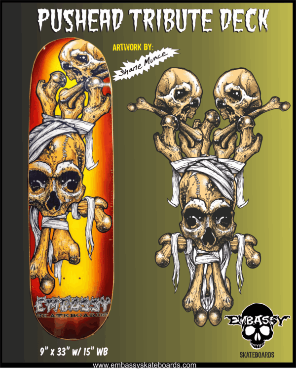 import placeholder for 4886