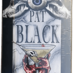 import placeholder for 2985