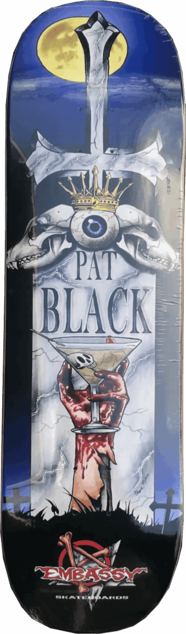 import placeholder for 2985