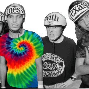 jeff phillips tribute t shirt white