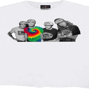 import placeholder for 2334