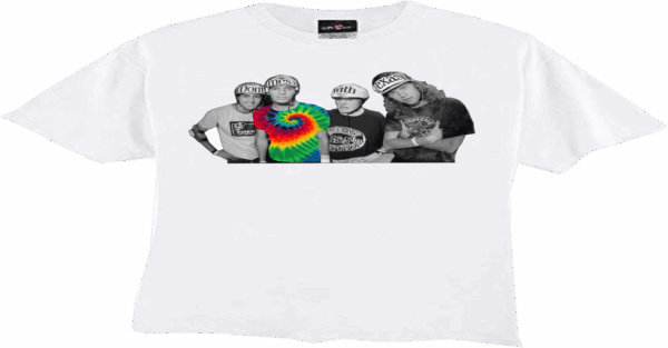 import placeholder for 2334