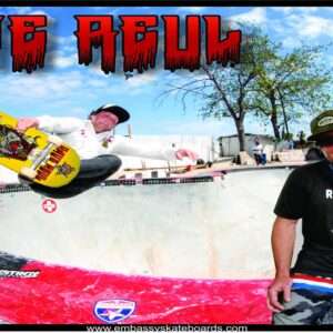 import placeholder for 5583