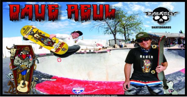 import placeholder for 5583