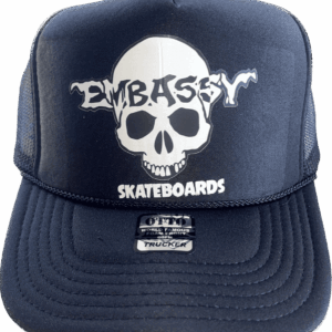 import placeholder for 2417