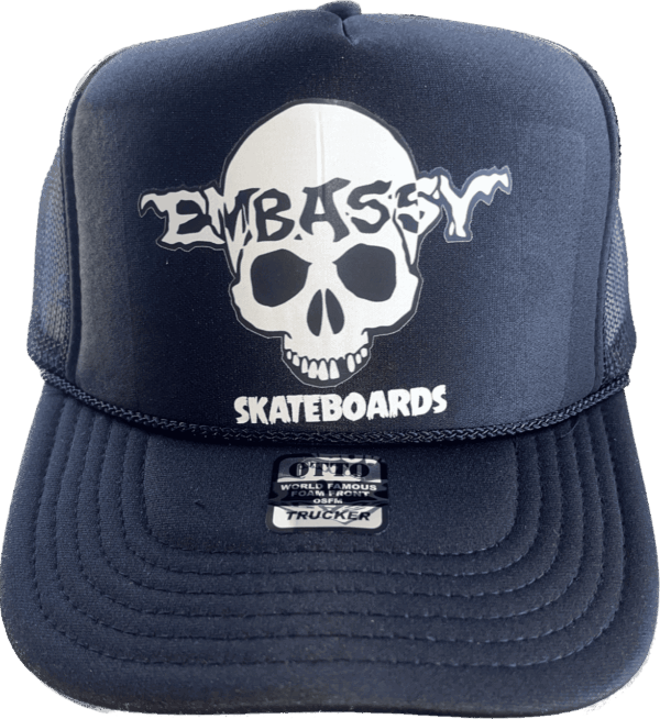 import placeholder for 2417