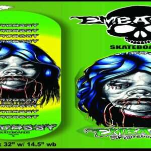 import placeholder for 2892