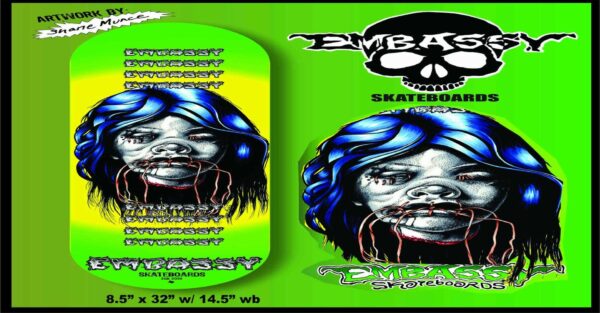 import placeholder for 2892