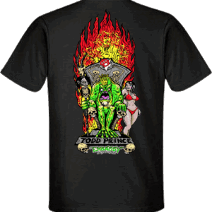 import placeholder for 2974