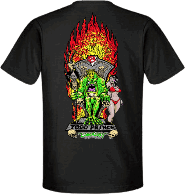 import placeholder for 2974