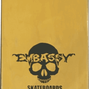 ken fillion leprechaun 8.5" pop