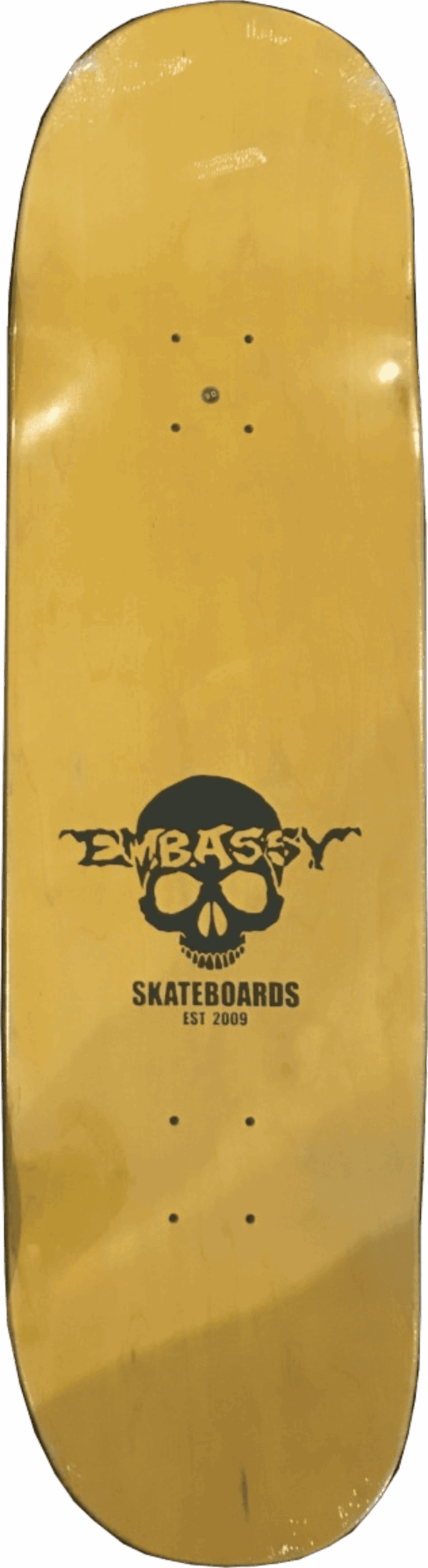 ken fillion leprechaun 8.5" pop