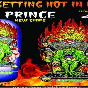 import placeholder for 5222