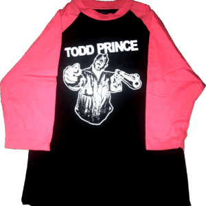 import placeholder for 2196