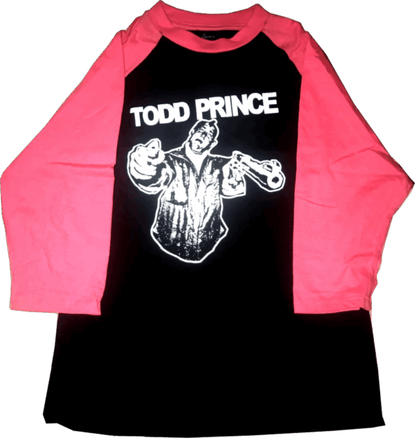 import placeholder for 2196