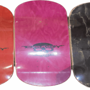 steven pineiro "signature/pro model" 8.5"