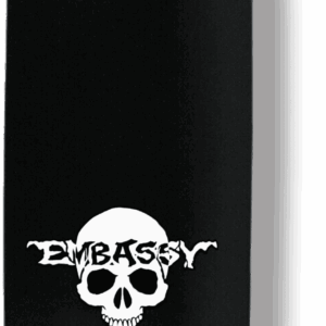 christian fletcher/ martin varbaro series 8.5"pop