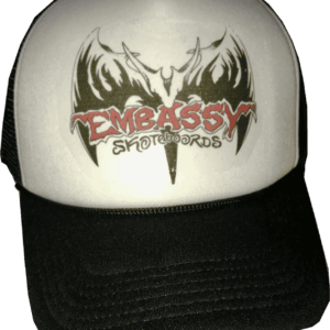 import placeholder for 2719