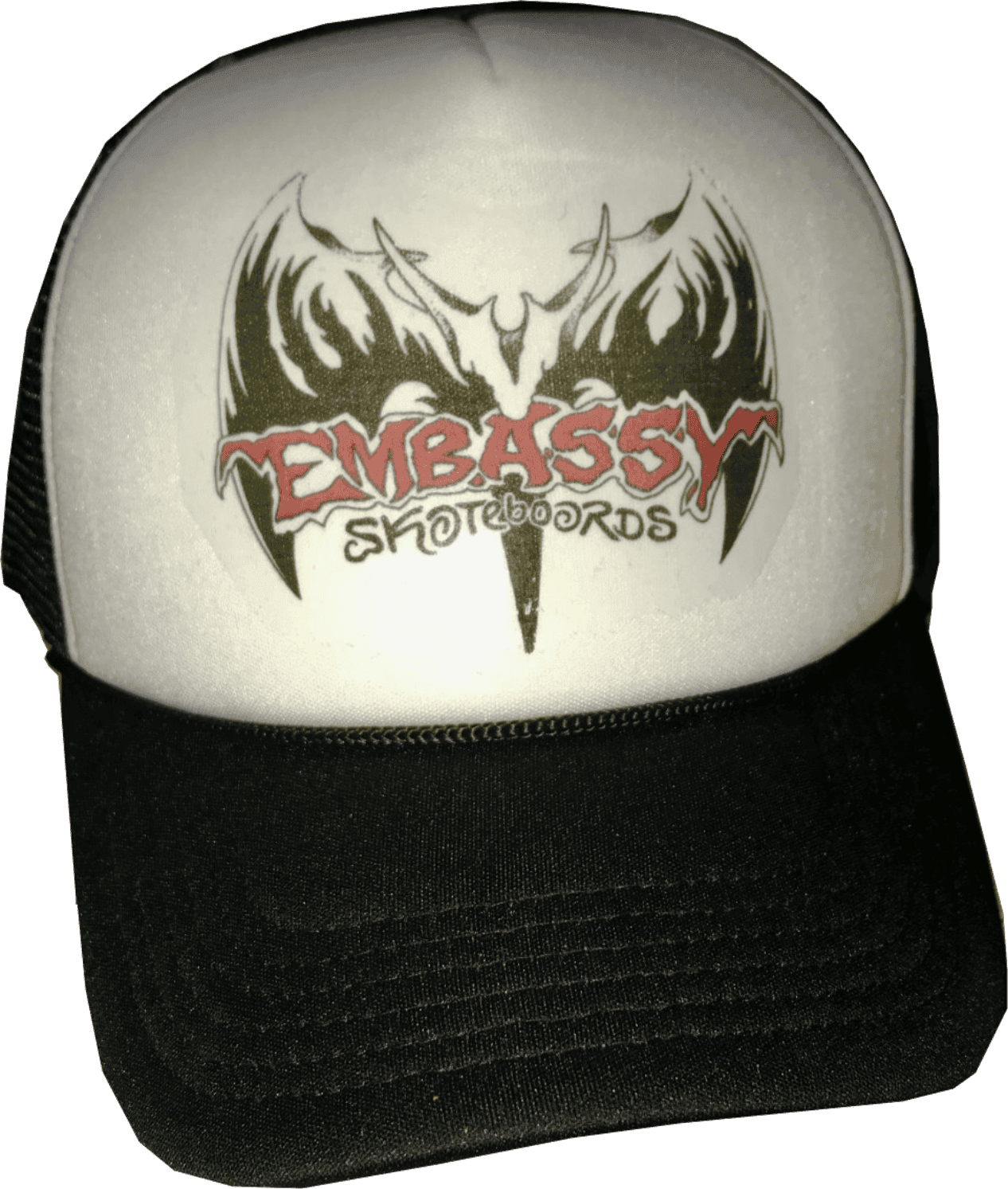 import placeholder for 2719