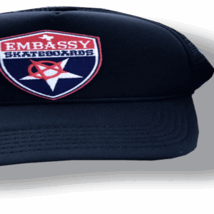 import placeholder for 2421