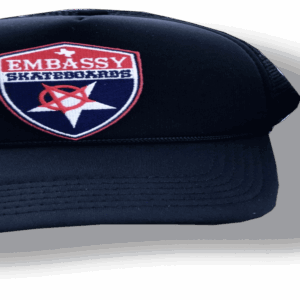 import placeholder for 2421